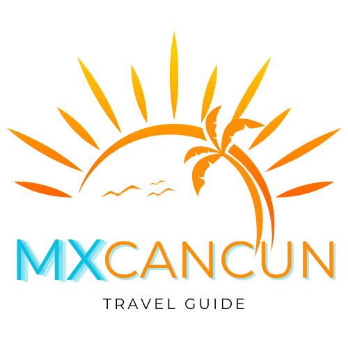 MX Cancun Travel Tours & Transfers